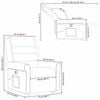 Imagen en miniatura del producto 17 de 17