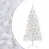 vidaXL &Aacute;rbol de Navidad artificial con ramas articuladas 150 cm