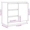 Imagen en miniatura del producto 14 de 15