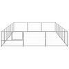 Imagen en miniatura del producto 5 de 8