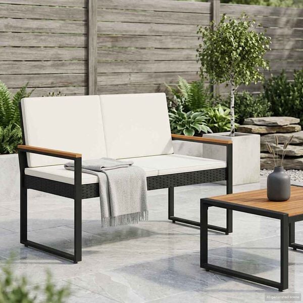 Mostrando imagen del producto 3 de 12