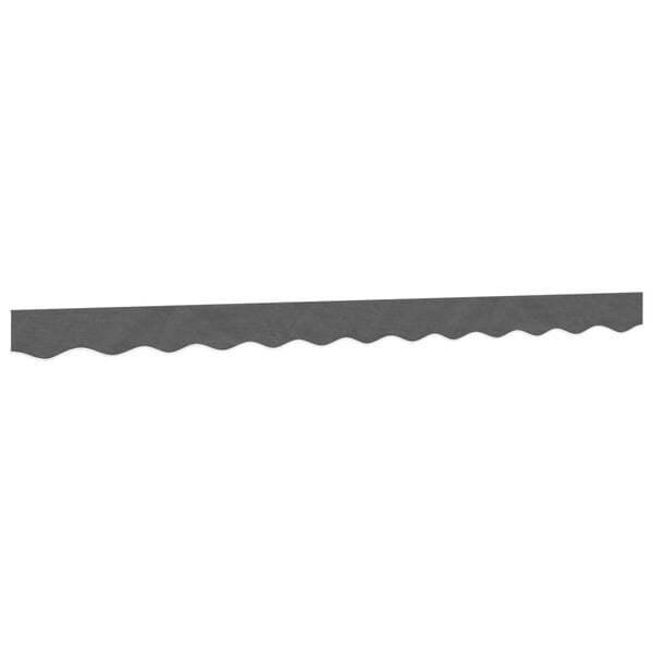 Mostrando imagen del producto 1 de 6