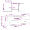 Imagen en miniatura del producto 9 de 9