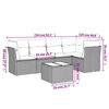 Imagen en miniatura del producto 3 de 14