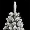 Imagen en miniatura del producto 12 de 19