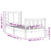 Imagen en miniatura del producto 12 de 12