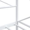 Imagen en miniatura del producto 10 de 11