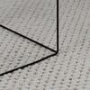 Imagen en miniatura del producto 6 de 8