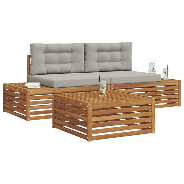 Mostrando imagen del producto 3 de 12