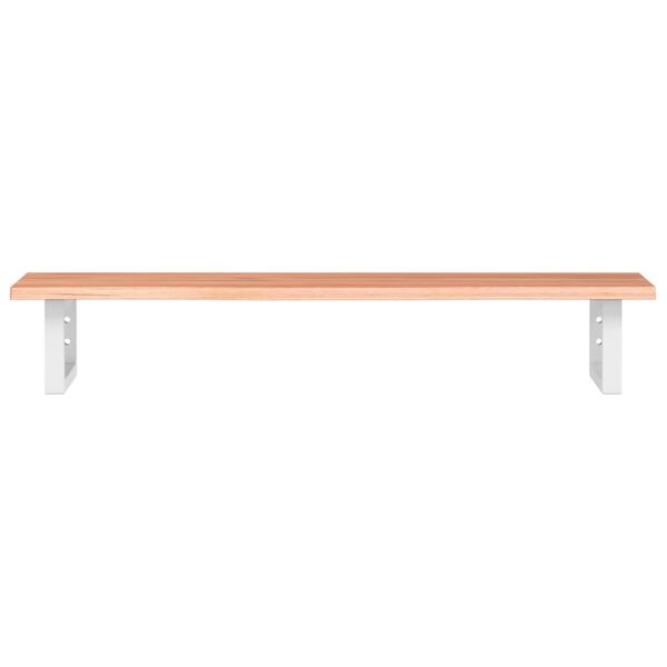 Mostrando imagen del producto 4 de 11