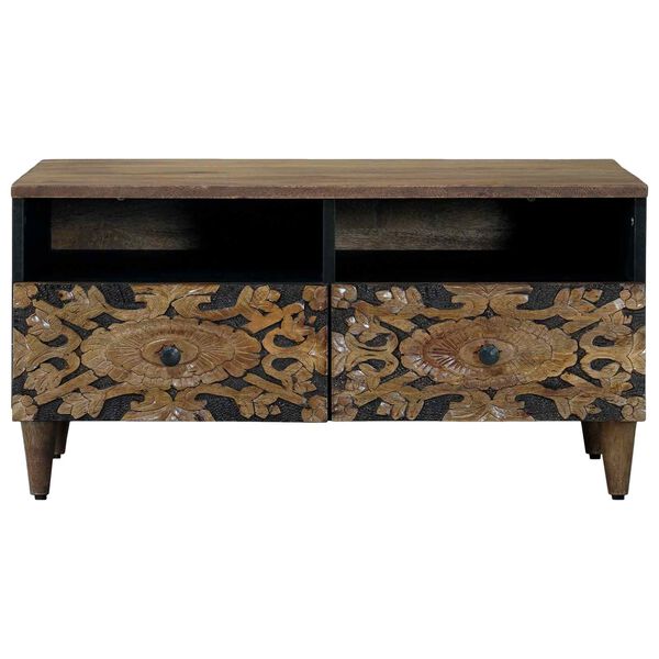 Mostrando imagen del producto 3 de 11