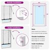 Imagen en miniatura del producto 10 de 12