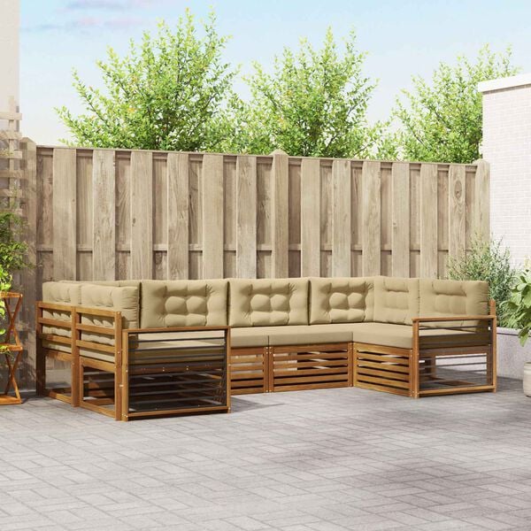 Mostrando imagen del producto 2 de 10