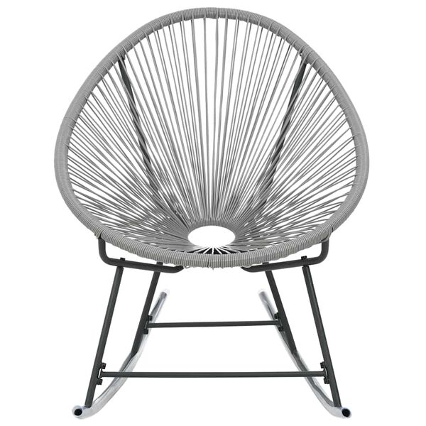 Mostrando imagen del producto 3 de 7