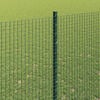 Imagen en miniatura del producto 4 de 14