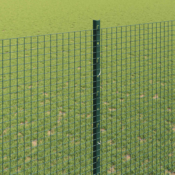Mostrando imagen del producto 4 de 14