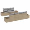 Beige_and_grey