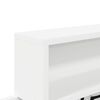 Imagen en miniatura del producto 9 de 11