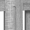Imagen en miniatura del producto 8 de 11