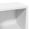 Imagen en miniatura del producto 9 de 12