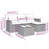 Imagen en miniatura del producto 3 de 16