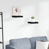 Imagen en miniatura del producto 2 de 15