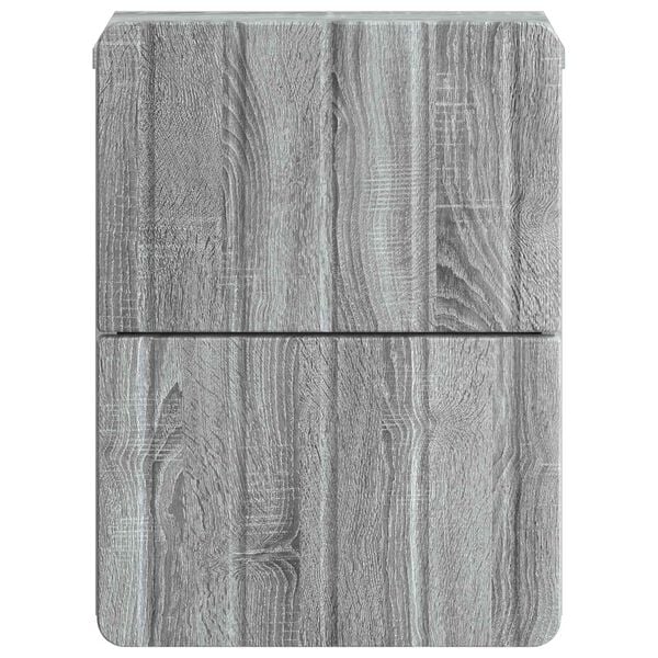 Mostrando imagen del producto 4 de 8