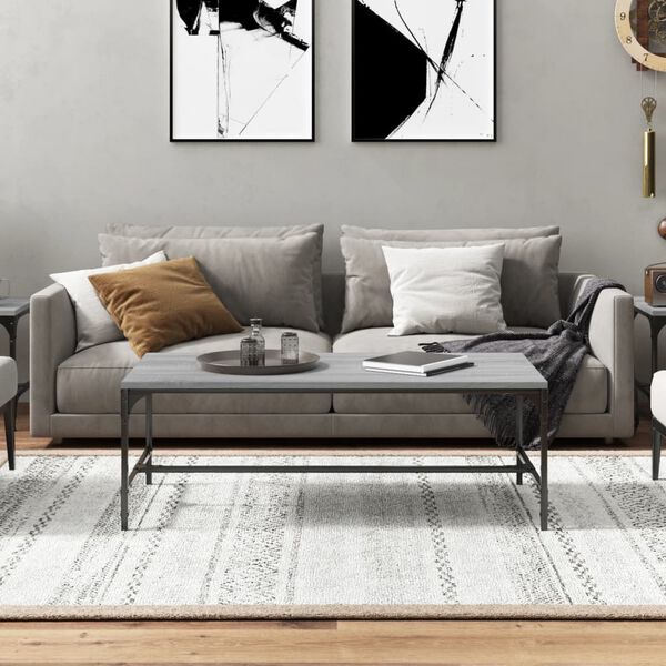 Mostrando imagen del producto 3 de 8