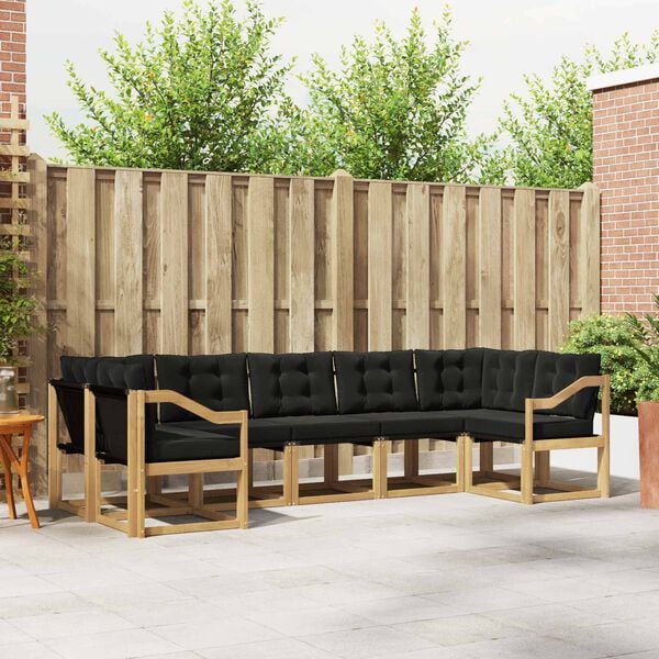 Mostrando imagen del producto 2 de 10