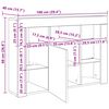 Imagen en miniatura del producto 16 de 16