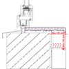 Imagen en miniatura del producto 10 de 13