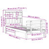 Imagen en miniatura del producto 11 de 11