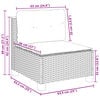 Imagen en miniatura del producto 8 de 9