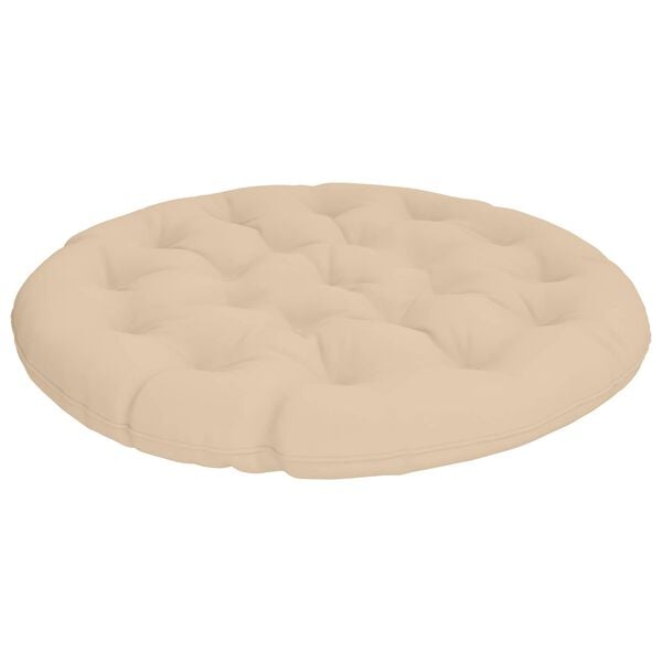 Mostrando imagen del producto 1 de 7