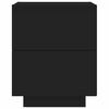 Imagen en miniatura del producto 7 de 16