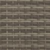 Imagen en miniatura del producto 10 de 11
