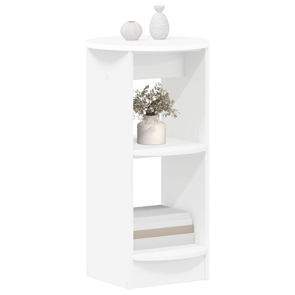 Mostrando imagen del producto 3 de 9