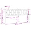 Imagen en miniatura del producto 7 de 7
