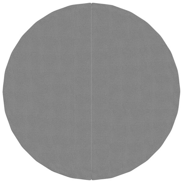 Mostrando imagen del producto 3 de 5