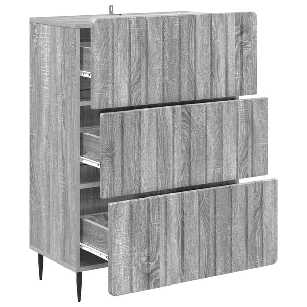 Mostrando imagen del producto 3 de 10