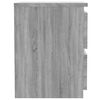 Imagen en miniatura del producto 4 de 6