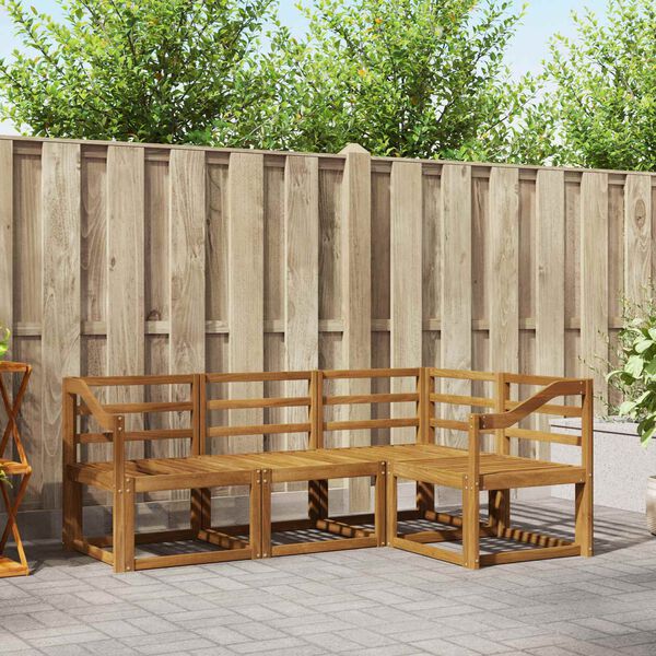 Mostrando imagen del producto 2 de 8