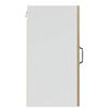 Imagen en miniatura del producto 8 de 14