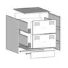 Imagen en miniatura del producto 12 de 14
