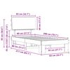 Imagen en miniatura del producto 11 de 11
