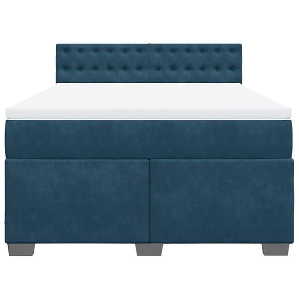 Mostrando imagen del producto 4 de 13