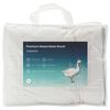 Imagen en miniatura del producto 3 de 11