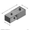 Imagen en miniatura del producto 7 de 8