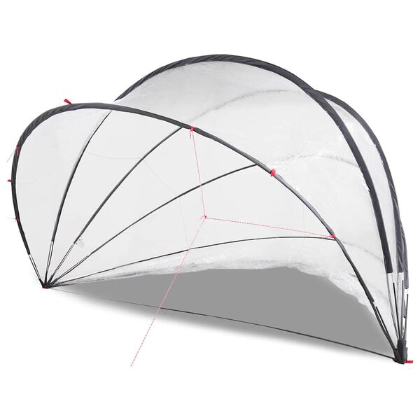 Mostrando imagen del producto 3 de 18