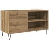 Artisan_oak